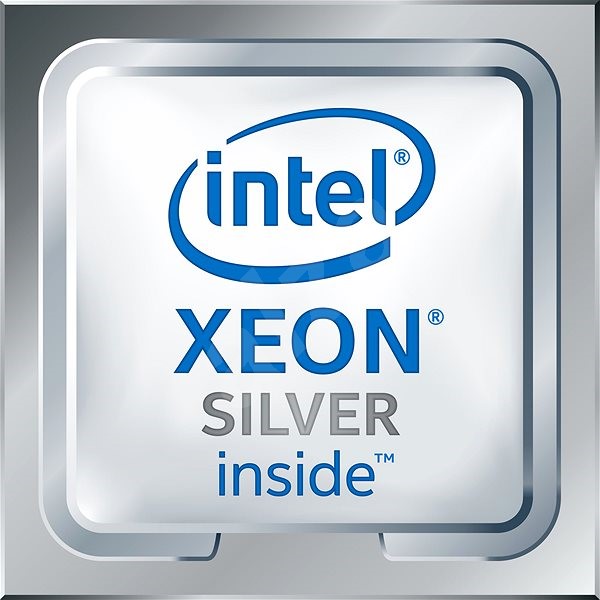 HWMRK | Dell Intel Xeon 8C Silver 4215 2.50GHz 11MB Processor