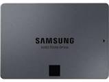 HX-M401TCB/G | Samsung M3 Slimline 4TB USB 3 2.5-inch Portable External Hard Drive (Black)