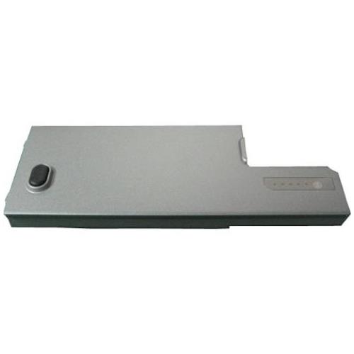 HX306 | Dell 9-Cell 11.1V 85Whr 7800mAh Li-Ion Battery for Dell Inspiron D820 Series