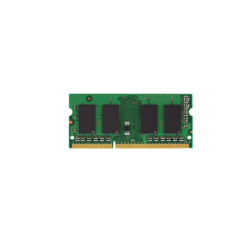 HX321LS11IB2K2/16 | Kingston 16GB Kit (2 X 8GB) DDR4-2133MHz PC4-17000 non-ECC Unbuffered CL15 260-Pin SoDimm 1.35V Low Voltage Memory