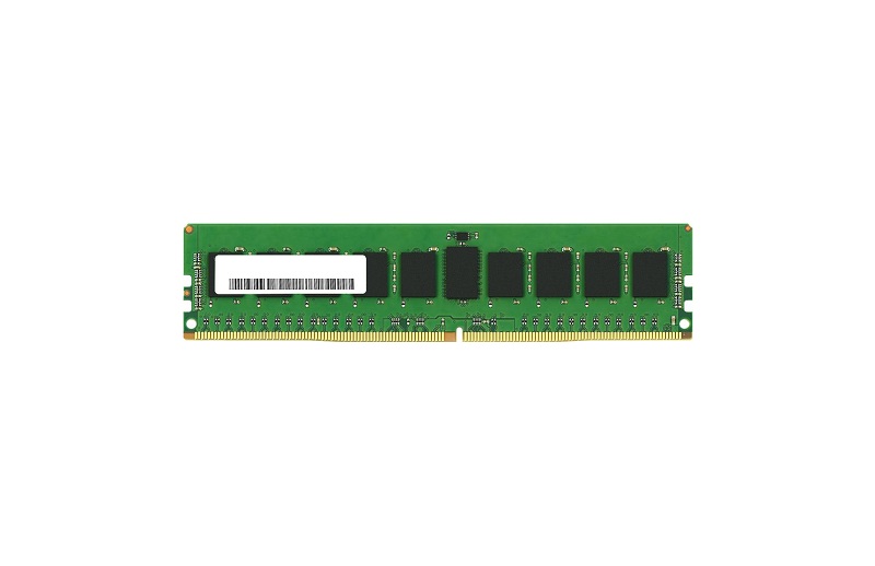HX430C15PB2K4/16 | Kingston 16GB Kit (4 X 4GB) DDR4-3000MHz PC4-24000 non-ECC Unbuffered CL15 288-Pin DIMM 1.35V Low Voltage Memory