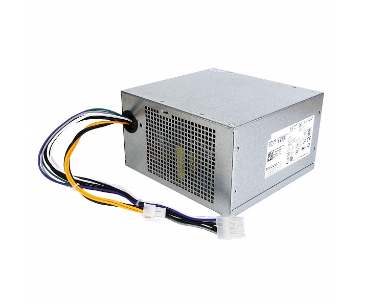 HY3VH | Dell 290-Watt Power Supply for OptiPlex 3020 MT