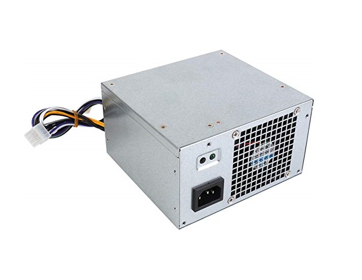 HYV3H | Dell 290-Watt Power Supply for OptiPlex 3020 7020 9020 Mini Tower