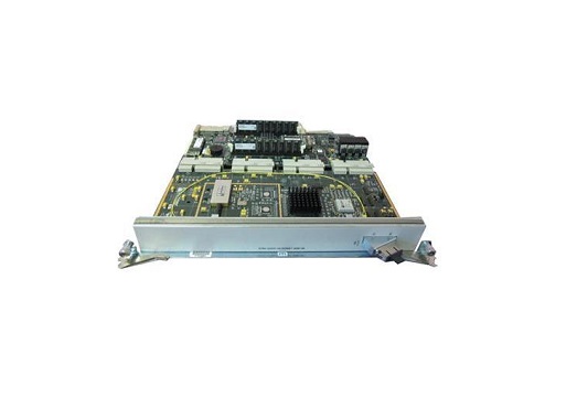 I-1OC48-SON-SMIR-E | Juniper 1-Port STM-16/OC-48 Sonet SMF-SR I-1OC48-SON-SMIR-E | Juniper 1-Port STM-16/OC-48 Sonet SMF-SR