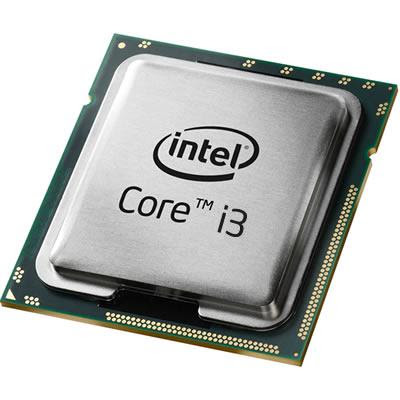 I3-2100 | Intel Core Dual Core 3.10GHz 5.00GT/s DMI 3MB L3 Cache Processor