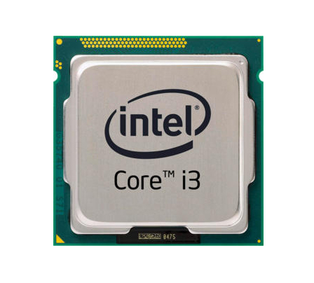 I3-4150T | Intel i3-4150T Core i3-4150T Dual Core 3.00GHz 5.00GT/s DMI2 3MB L3 Cache Desktop Processor