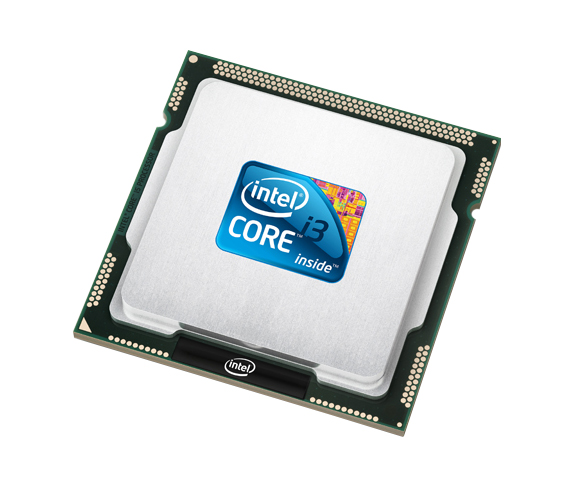 I3-4160T | Intel i3-4160T Core i3-4160T Dual Core 3.10GHz 5.00GT/s DMI2 3MB L3 Cache Socket FCLGA1150 Processor