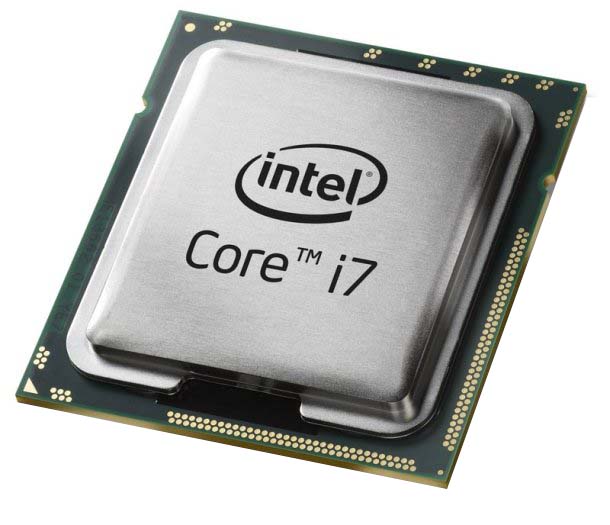 I7-860 | Intel Core i7-860 Quad Core 2.80GHz 2.50GT/s DMI 8MB L3 Cache Processor