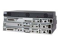 IAD2432-24FXS | Cisco IAD 2432 Router DSU/CSU Desktop