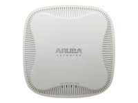 IAP-103-US | Aruba Instant IAP-103 Wireless Access Point