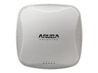 IAP-115-US | Aruba Instant IAP-115 IEEE 802.11N 450Mb/s Wireless Access Point