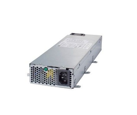JC110B | HP 1800-Watts AC Power Supply for A9500 / A8800 Switch JC110B | HP 1800-Watts AC Power Supply for A9500 / A8800 Switch