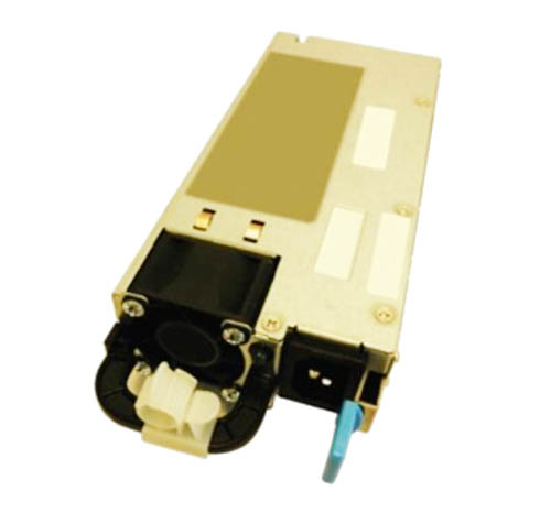67Y1497 | Lenovo 750-Watts Redundant Power Supply for ThinkKServer RD240