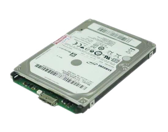 ST1000LM025 | Seagate Momentus 1TB 5400RPM USB 3 8MB Cache 2.5-inch Internal Hard Drive