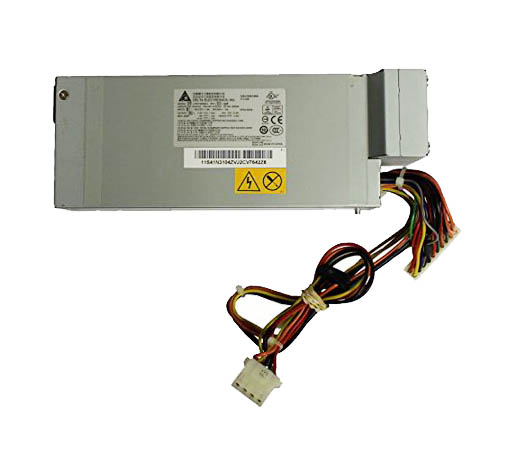 41N3104 | Lenovo 225-Watts Power Supply ThinkCentre