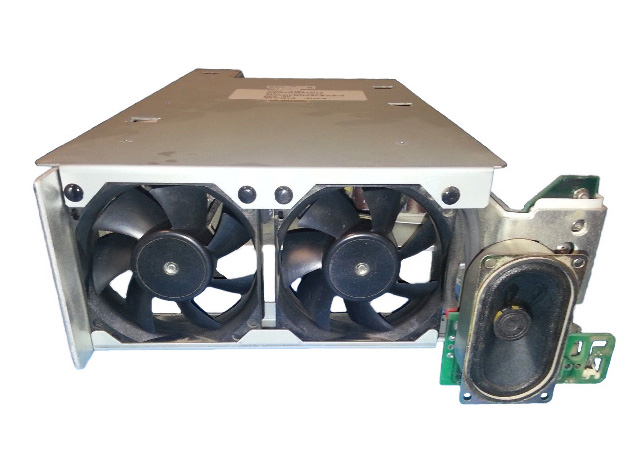 0950-3102 | HP C-Class Power Supply for C360 0950-3102 | HP C-Class Power Supply for C360