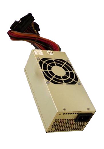 409815-002 | HP 200-Watts Power Supply 409815-002 | HP 200-Watts Power Supply