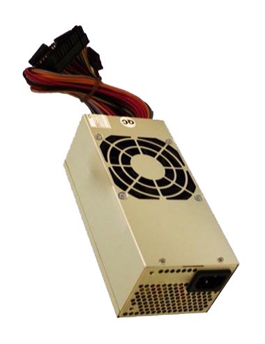 409815-003 | HP 200-Watts Power Supply 409815-003 | HP 200-Watts Power Supply