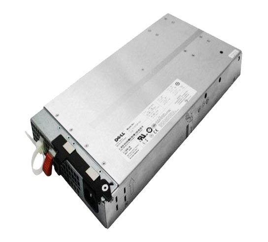 0PJ237 | Dell 1570-Watts Hot-Pluggable Power Supply for PowerEdge 6950 0PJ237 | Dell 1570-Watts Hot-Pluggable Power Supply for PowerEdge 6950