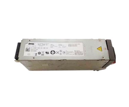 0W697F | Dell 2360-Watts Hot swap Power Supply for PowerEdge M1000E 0W697F | Dell 2360-Watts Hot swap Power Supply for PowerEdge M1000E