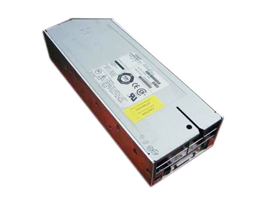 SP467-1A | Dell SW3900 Brocade 300w Power Supply SP467-1A | Dell SW3900 Brocade 300w Power Supply