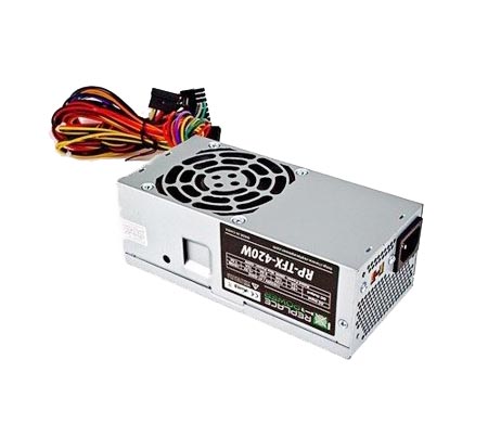 04G185021200DE | Dell 250-Watts Power Supply for Inspiron Optiplex 04G185021200DE | Dell 250-Watts Power Supply for Inspiron Optiplex