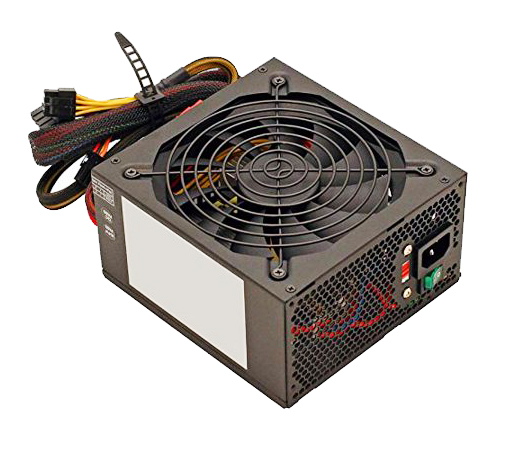 203430-001 | HP 265-Watts Switching Power Supply for DeskPro 300 203430-001 | HP 265-Watts Switching Power Supply for DeskPro 300