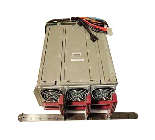 283693-001 | HP 400-Watts Redundant Power Supply