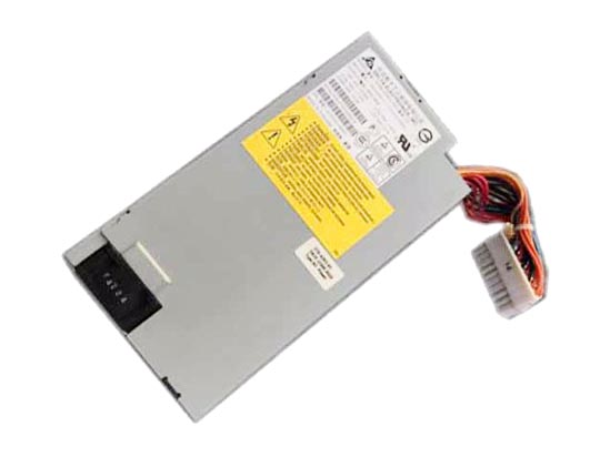 DPSN-80AB | Sun 80-Watts AC Power Supply