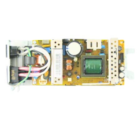 WH768 | Dell Low Voltage Power Supply for 1815DN Printer