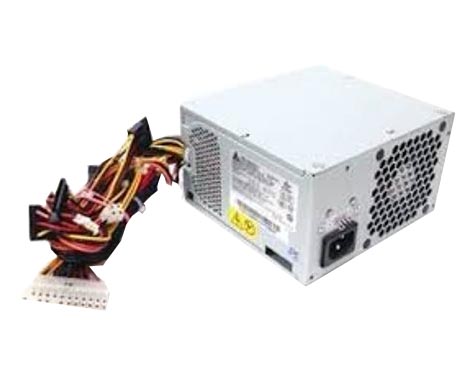 DPS-310HB | IBM 310-Watts Power Supply for ThinkCentre M55 M55P DPS-310HB | IBM 310-Watts Power Supply for ThinkCentre M55 M55P