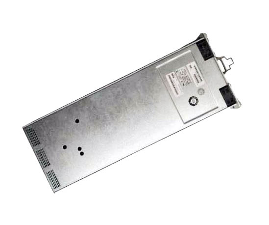 108-02281 | NetApp 300-Watts Power Supply