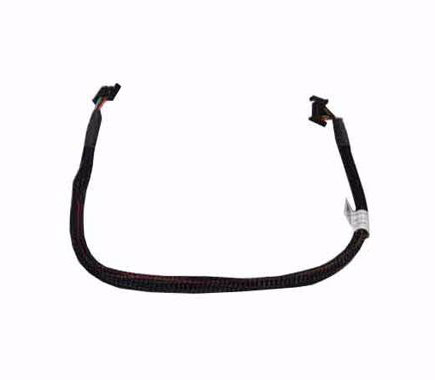 D352M | Dell Internal USB Cable for PowerEdge R310 Server