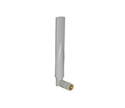 JW004A | HP Aruba AP-ANT-19 Indoor/Outdoor OMNI Antenna