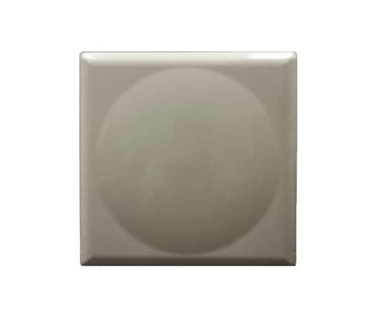 JW024A | HP Aruba Outdoor Antenna Kit ANT-2x2-2314