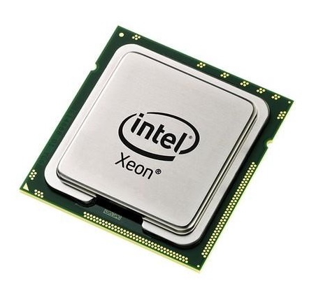 N20-X00004= | Cisco 2.26GHz 5.86GT/s QPI 8MB L3 Cache Intel Xeon L5520 Quad Core Processor