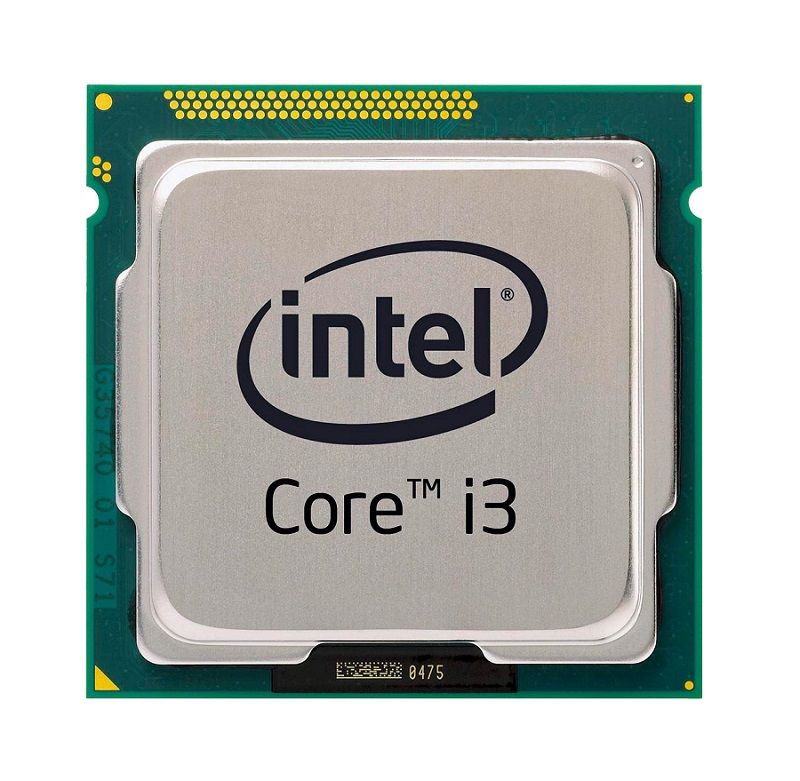 CM8066201926905 | Intel 6th Generation Core i3-6300 Dual Core 3.8GHz 4MB L3 Cache 8GT/S DMI3 Speed Socket FCLGA-1151 14NM 51W Desktop Processor