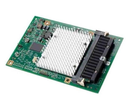 ISM-SRE-300-K9 | Cisco Services Ready Engine 300 ISM Control Processor ISM-SRE-300-K9 | Cisco Services Ready Engine 300 ISM Control Processor