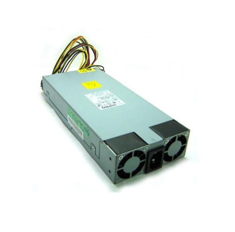 ITU305EF3 | Intel Hipro 300-Watt 1U Server Power Supply ITU305EF3 | Intel Hipro 300-Watt 1U Server Power Supply