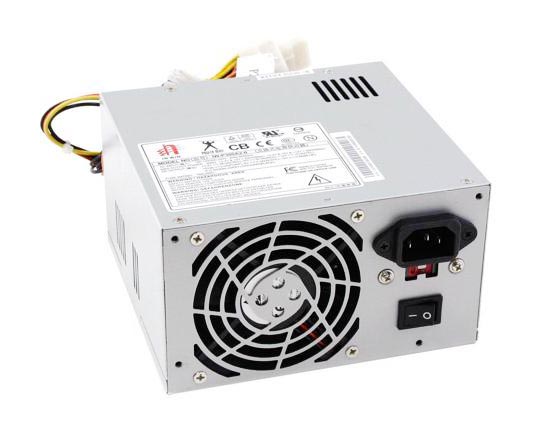 IW-P300A2-0 | Dell 300-Watts ATX Power Supply IW-P300A2-0 | Dell 300-Watts ATX Power Supply