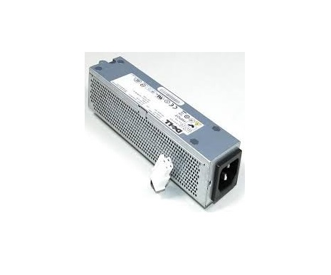 J013G | Dell 50-Watt Power Supply for OptiPlex 160 USFF J013G | Dell 50-Watt Power Supply for OptiPlex 160 USFF