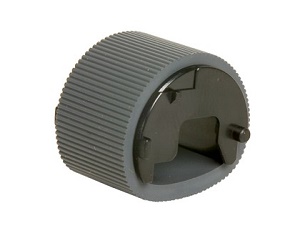 J0352 | Dell 2500 Tray 1 Pick-up Roller