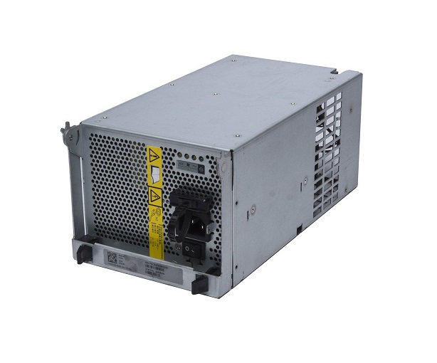 J100D | Dell EqualLogic 440-Watt Power Supply J100D | Dell EqualLogic 440-Watt Power Supply