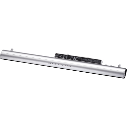 J1V00AA | HP La04df Notebook Battery