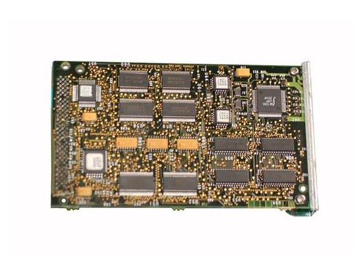J2498A | HP D-Class ATM-155Mb/s 800 Series HSC Adapter