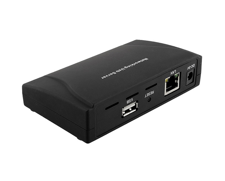 J2550-60013 | HP JetDirect Internal Print Server Card J2550-60013 | HP JetDirect Internal Print Server Card