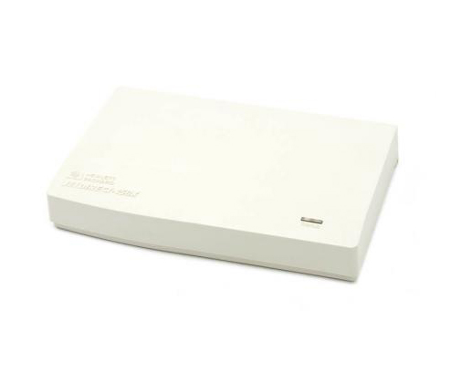 J2592A | HP JetDirect 150X 1-Port 10Base-T LAN Interface Module