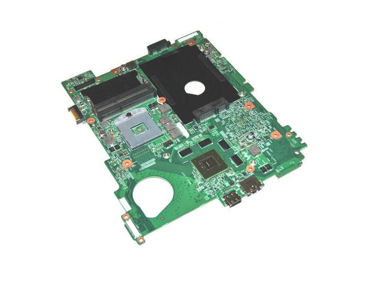 J2WW8 | Dell Motherboard with nVidia Video for Inspiron 15R N5110