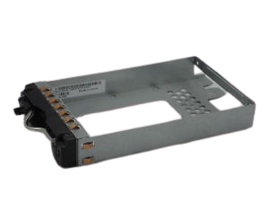 J3240 | Dell SATA Hard Drive Tray/Caddy with Screw