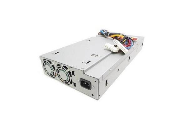 J3676 | Dell 460-Watt Power Supply for PowerEdge SC1425